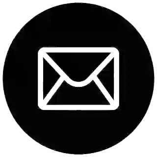 Icono Correo