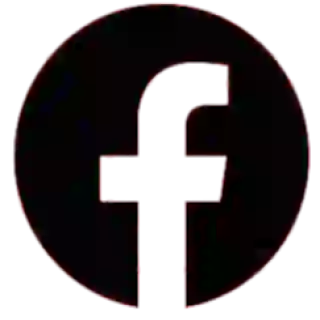 Icono Facebook