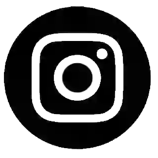 Icono Instagram