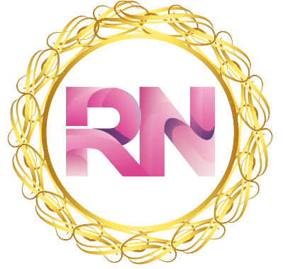 Imagen del logo